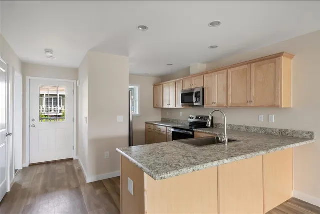 $460,000 | 14 Payton Lane, Barre Town, VT 05641