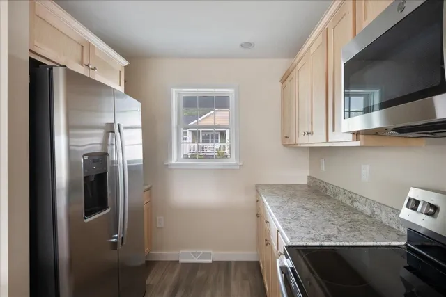 $460,000 | 14 Payton Lane, Barre Town, VT 05641