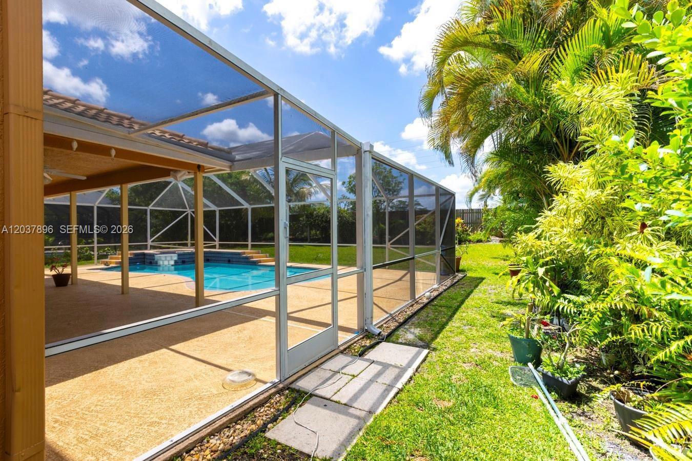 12686 Little Palm Lane, Unit 12686 Boca Raton, FL 33428 - Photo 32 of 33