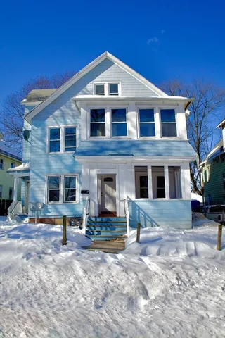 $429,900 | 172-174 Euclid Avenue, Springfield, MA 01108