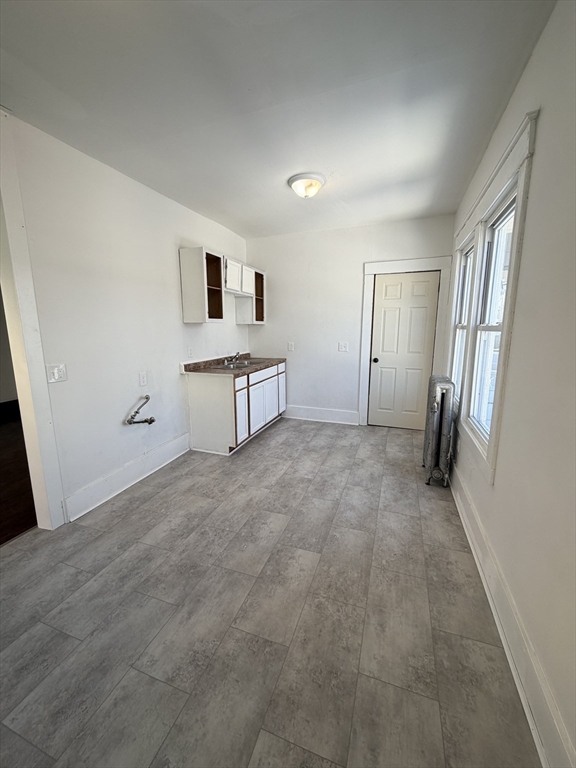 172-174 Euclid Avenue Springfield, MA 01108 - Photo 13 of 27