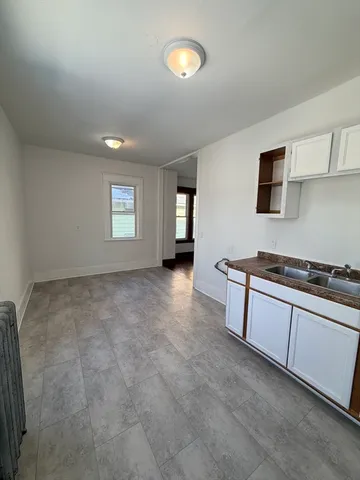 $429,900 | 172-174 Euclid Avenue, Springfield, MA 01108