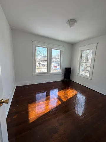 $429,900 | 172-174 Euclid Avenue, Springfield, MA 01108