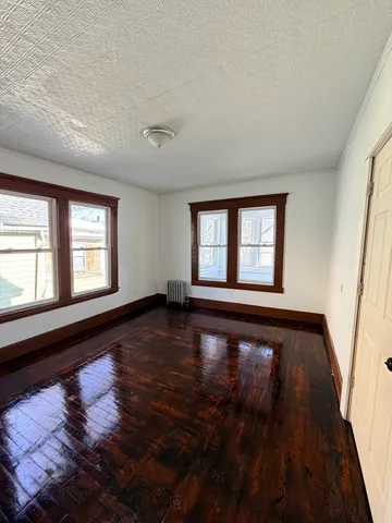 $429,900 | 172-174 Euclid Avenue, Springfield, MA 01108