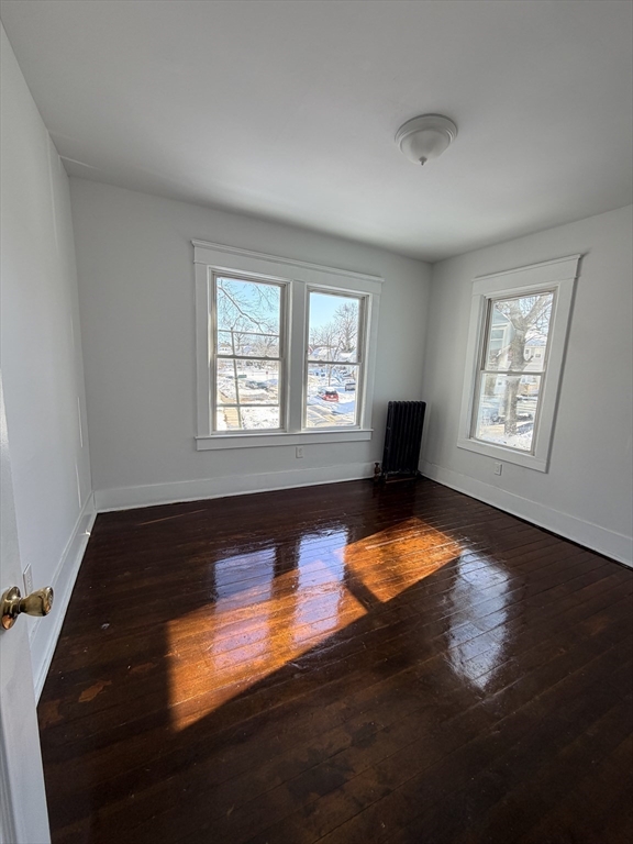 172-174 Euclid Avenue Springfield, MA 01108 - Photo 15 of 27