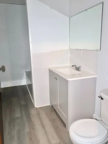 $429,900 | 172-174 Euclid Avenue, Springfield, MA 01108