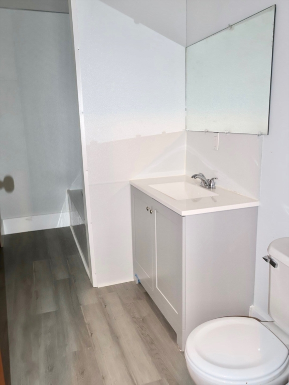 172-174 Euclid Avenue Springfield, MA 01108 - Photo 17 of 27