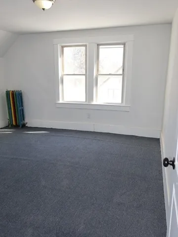 $429,900 | 172-174 Euclid Avenue, Springfield, MA 01108