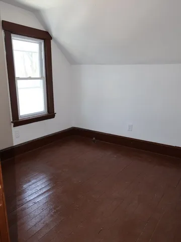 $429,900 | 172-174 Euclid Avenue, Springfield, MA 01108