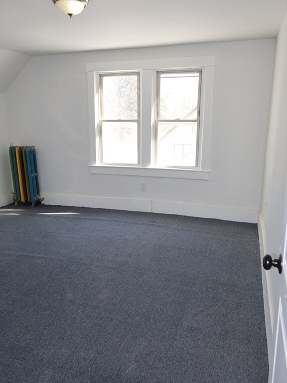 172-174 Euclid Avenue Springfield, MA 01108 - Photo 18 of 27