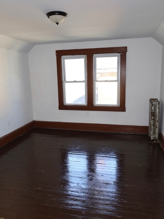 172-174 Euclid Avenue Springfield, MA 01108 - Photo 20 of 27