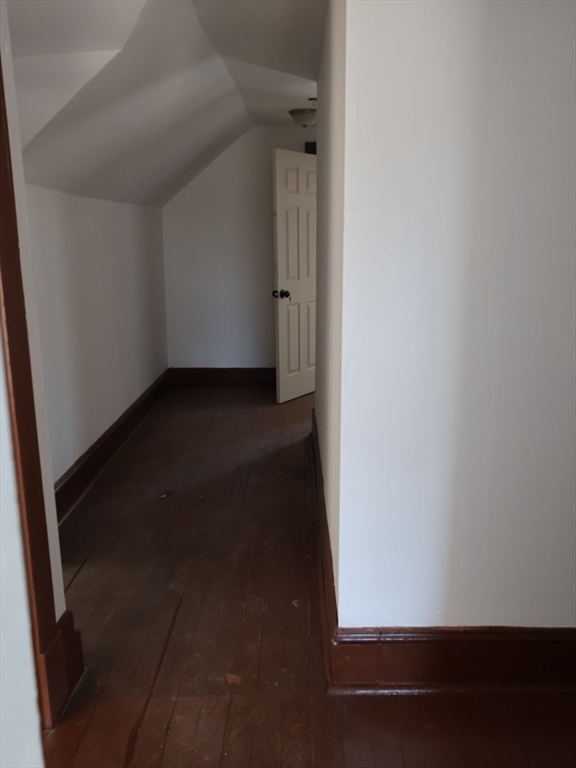 172-174 Euclid Avenue Springfield, MA 01108 - Photo 21 of 27