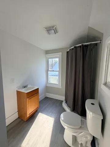 $429,900 | 172-174 Euclid Avenue, Springfield, MA 01108