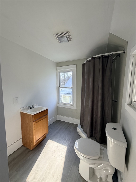 172-174 Euclid Avenue Springfield, MA 01108 - Photo 22 of 27