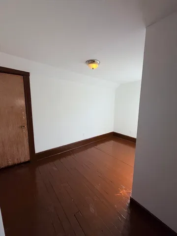 $429,900 | 172-174 Euclid Avenue, Springfield, MA 01108