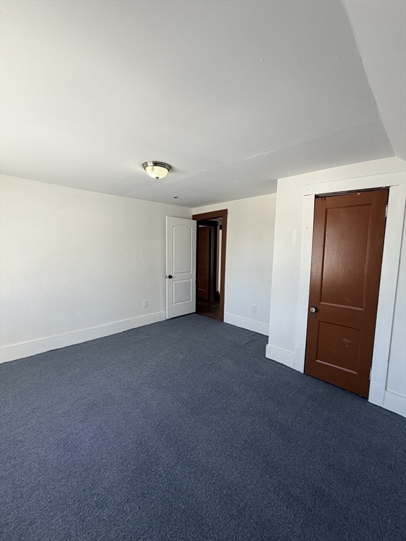 172-174 Euclid Avenue Springfield, MA 01108 - Photo 23 of 27