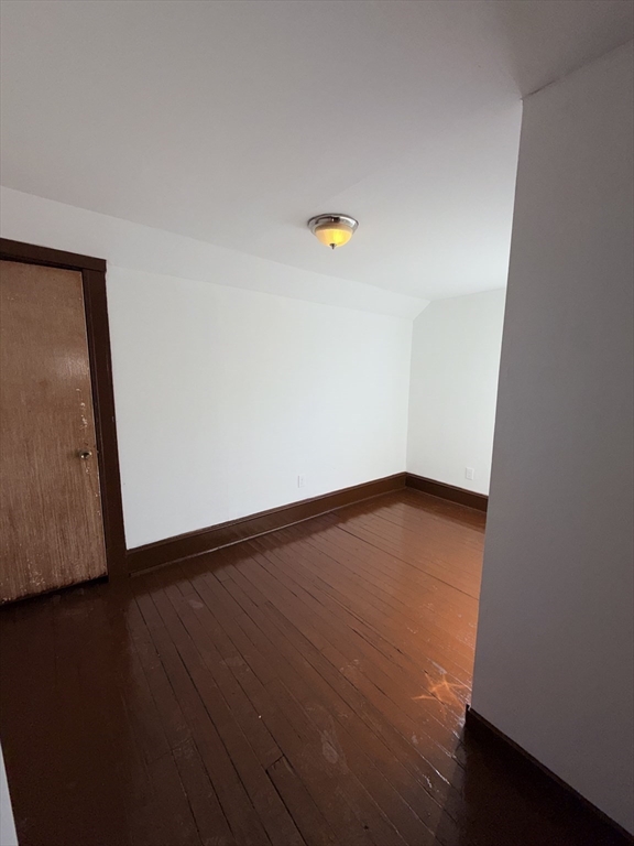 172-174 Euclid Avenue Springfield, MA 01108 - Photo 24 of 27