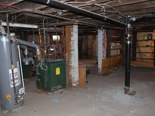 $429,900 | 172-174 Euclid Avenue, Springfield, MA 01108