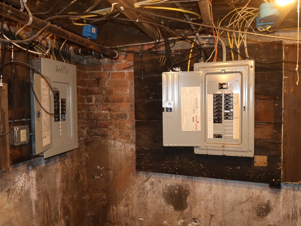 172-174 Euclid Avenue Springfield, MA 01108 - Photo 27 of 27