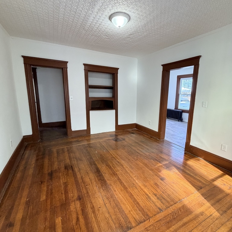 172-174 Euclid Avenue Springfield, MA 01108 - Photo 3 of 27