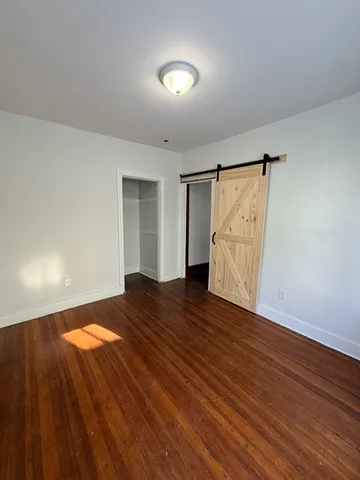 $429,900 | 172-174 Euclid Avenue, Springfield, MA 01108