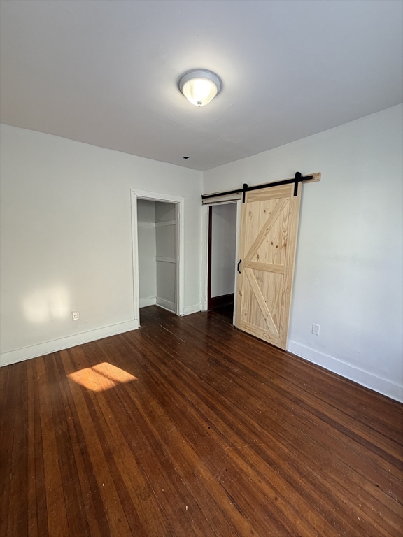 172-174 Euclid Avenue Springfield, MA 01108 - Photo 4 of 27