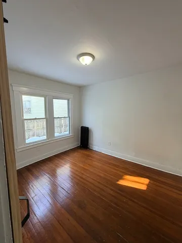 $429,900 | 172-174 Euclid Avenue, Springfield, MA 01108