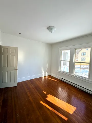 $429,900 | 172-174 Euclid Avenue, Springfield, MA 01108