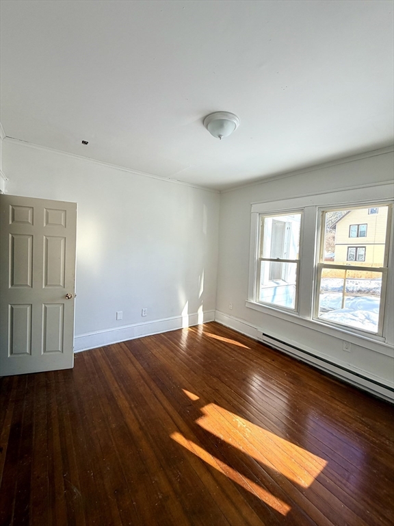 172-174 Euclid Avenue Springfield, MA 01108 - Photo 6 of 27