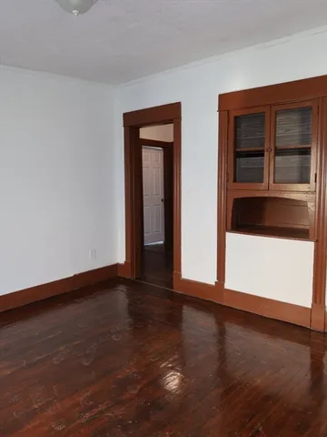 $429,900 | 172-174 Euclid Avenue, Springfield, MA 01108