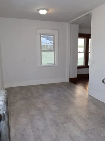 $429,900 | 172-174 Euclid Avenue, Springfield, MA 01108