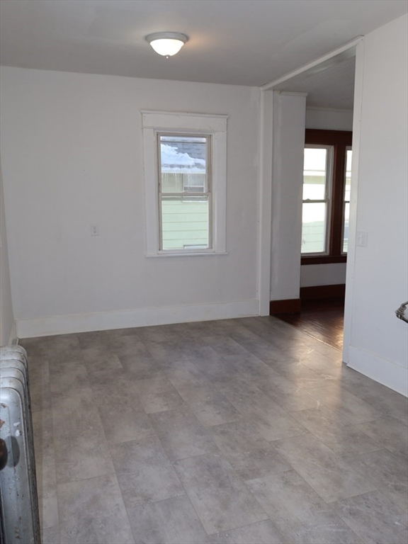 172-174 Euclid Avenue Springfield, MA 01108 - Photo 10 of 27