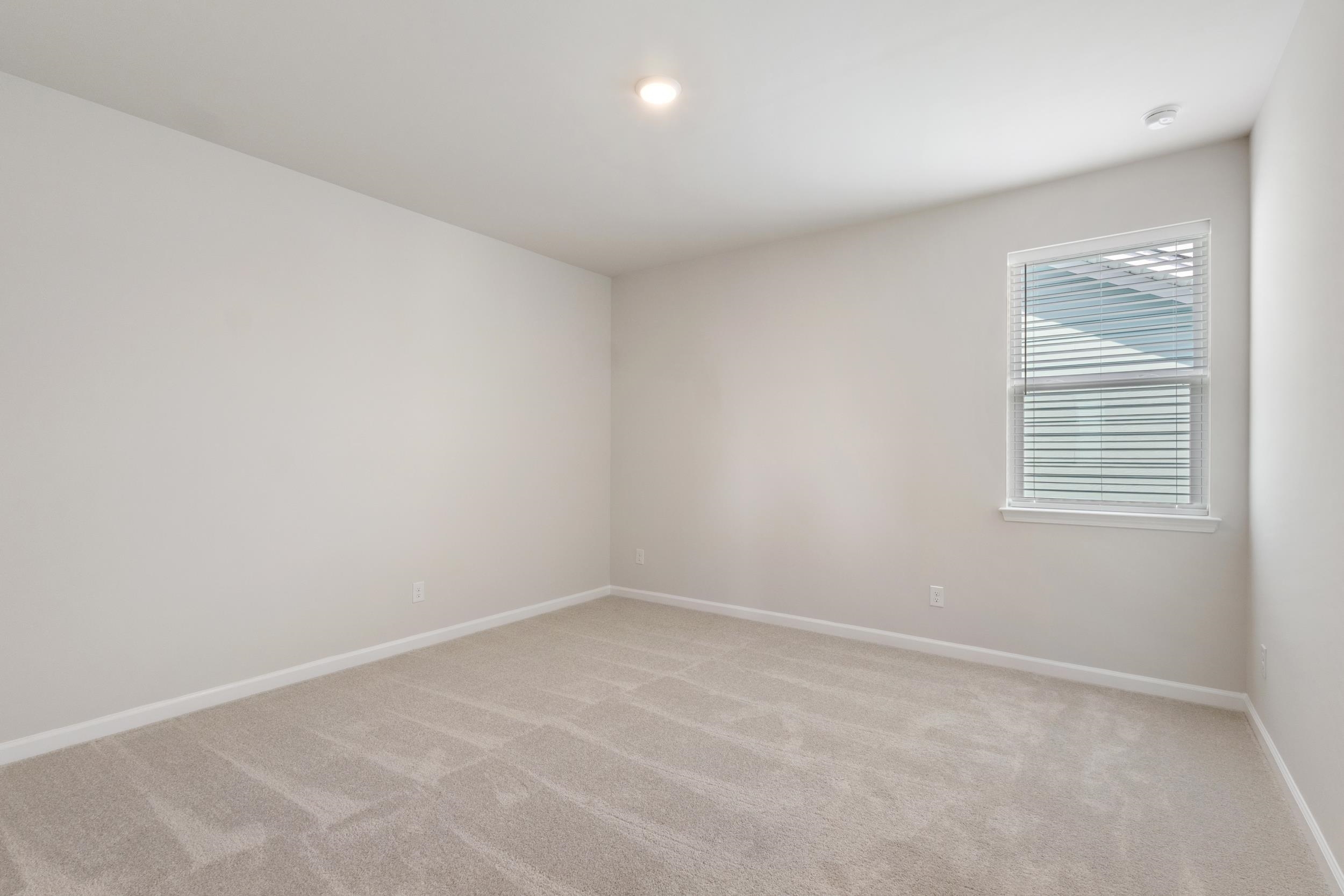 782 Ebb Tide Road Little River, SC 29566 - Photo 50 of 55