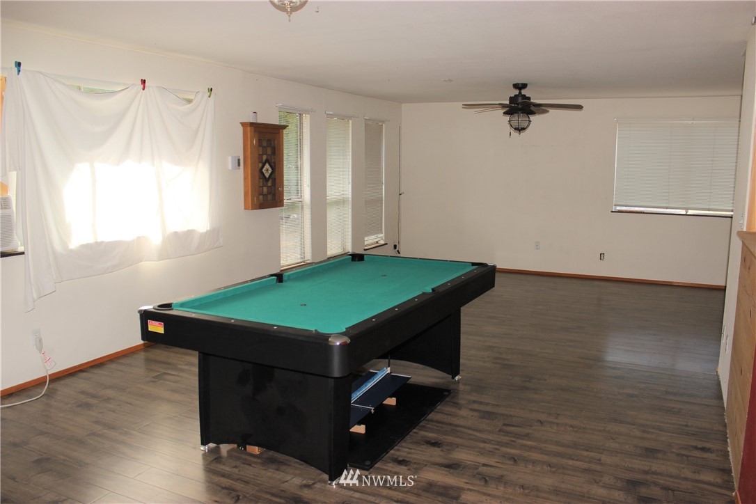 17927 Empire Street Southwest Rochester, WA 98579 - Photo 13 of 40