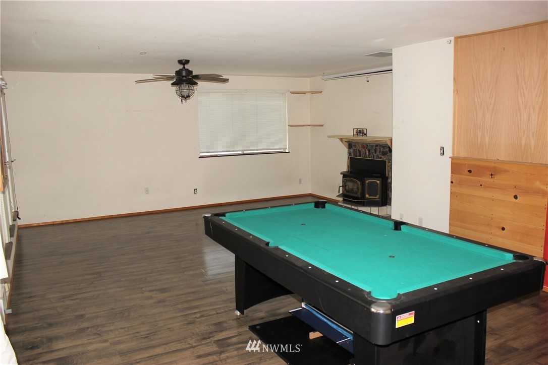 17927 Empire Street Southwest Rochester, WA 98579 - Photo 14 of 40