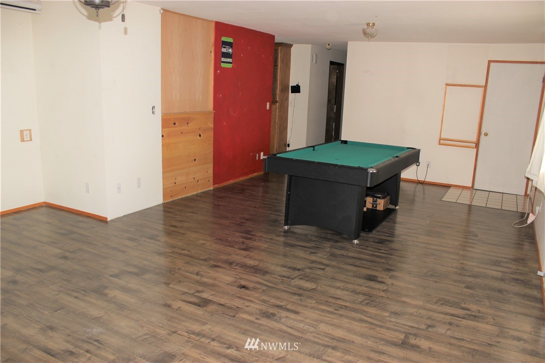 17927 Empire Street Southwest Rochester, WA 98579 - Photo 16 of 40