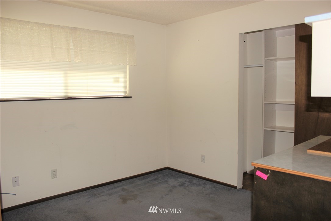 17927 Empire Street Southwest Rochester, WA 98579 - Photo 18 of 40