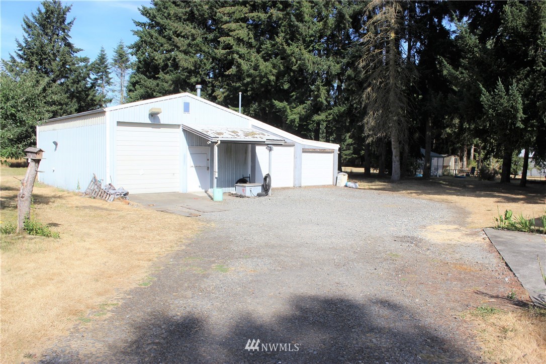 17927 Empire Street Southwest Rochester, WA 98579 - Photo 31 of 40