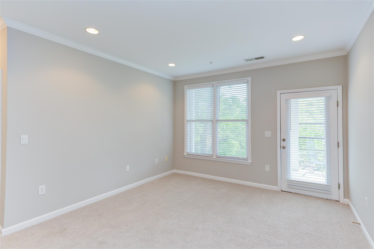 720 North Person Street, Unit 202 Raleigh, NC 27604 - Photo 15 of 25 Photo 15