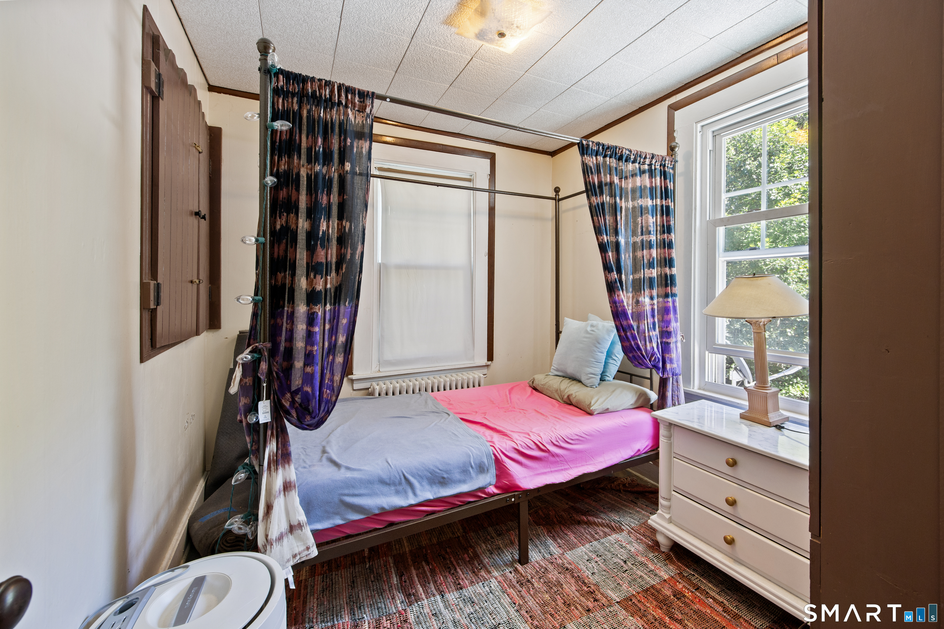573 Litchfield Road Harwinton, CT 06791 - Photo 21 of 40 Gallery Image 21