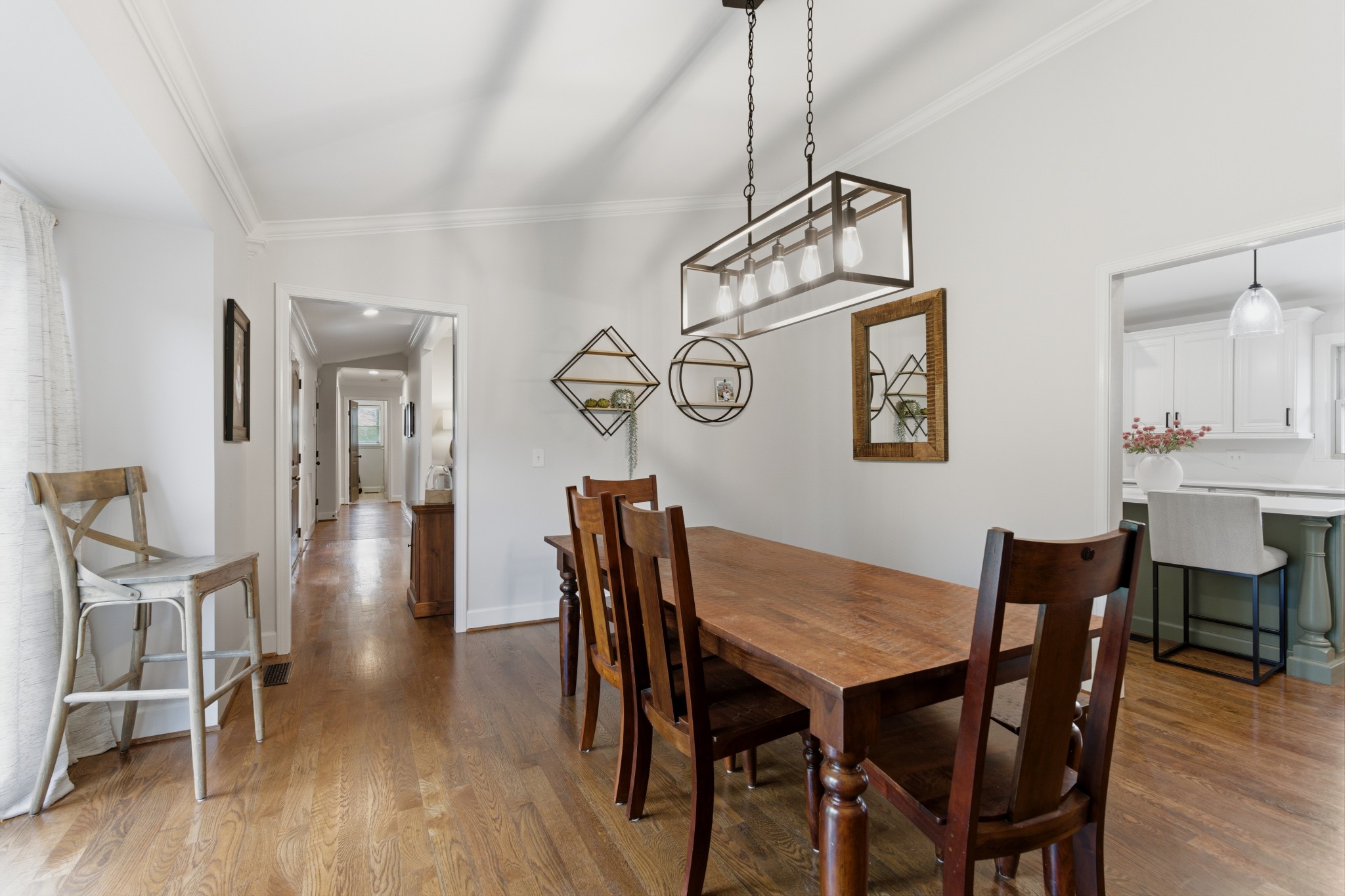 7939 Hooten Hows Road Nashville, TN 37221 - Photo 29 of 66