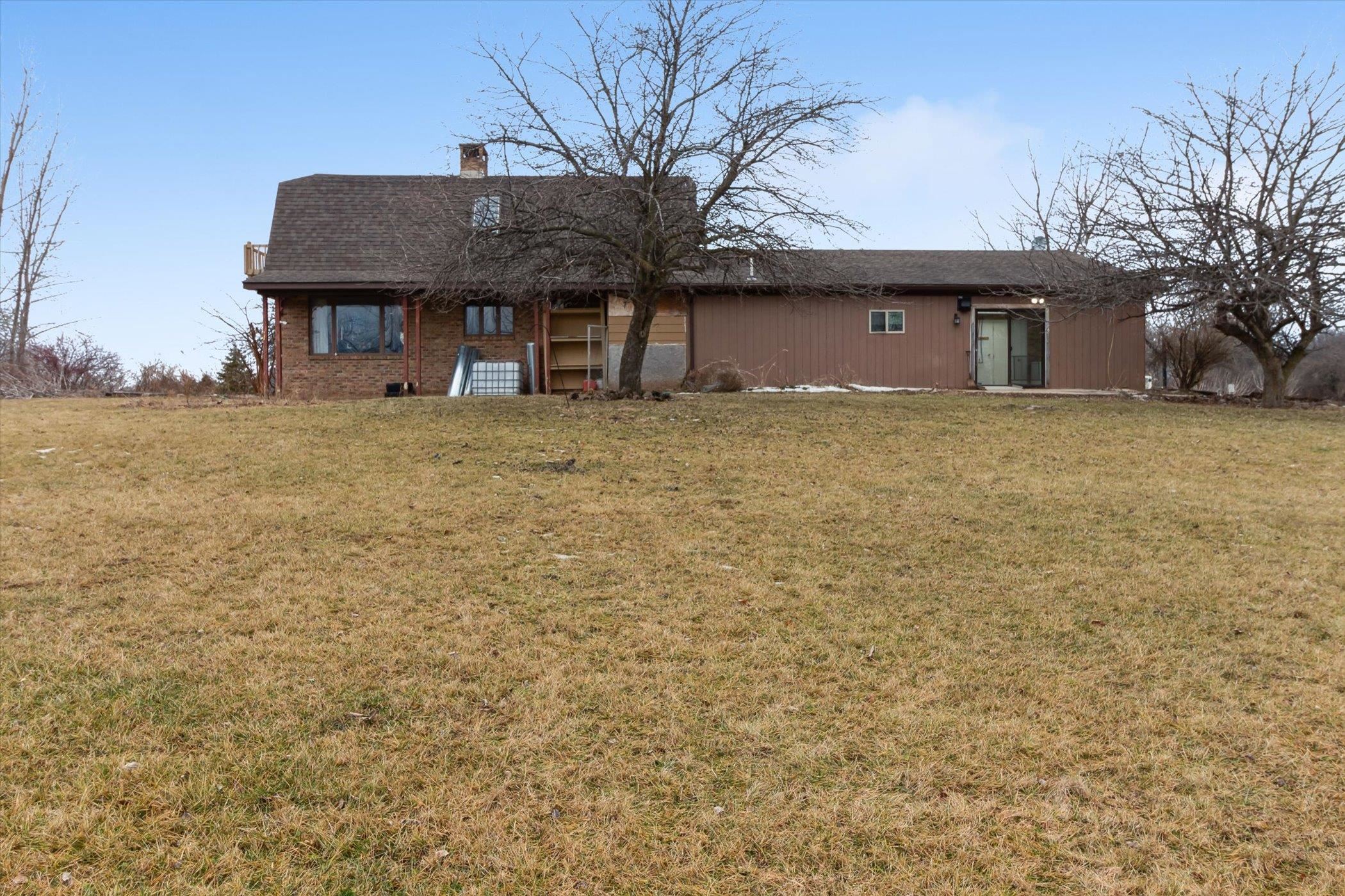 287 West St Charles Road Ithaca, MI 48847 - Photo 61 of 62