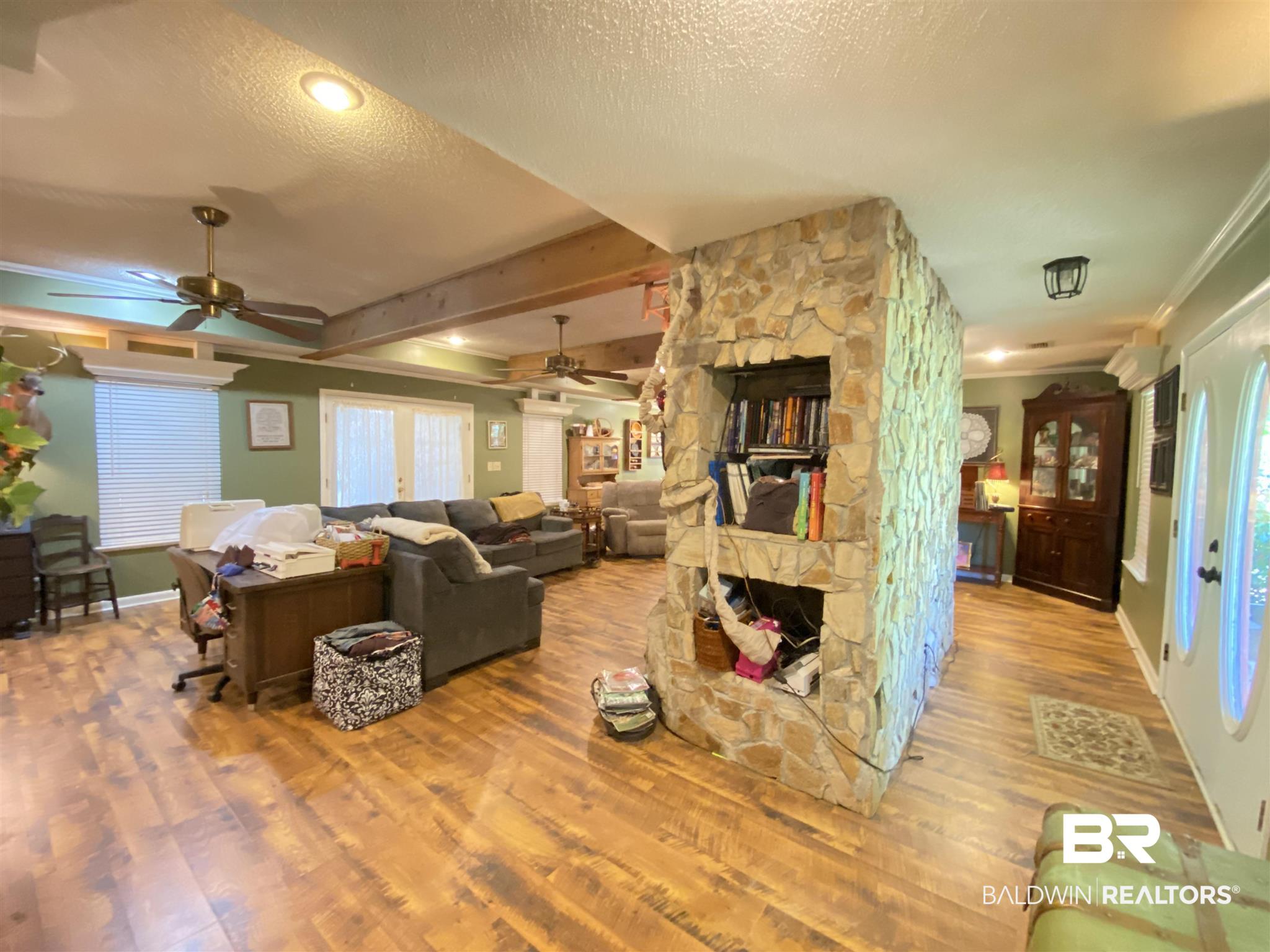 29970 Loper Road Loxley, AL 36551 - Photo 20 of 50