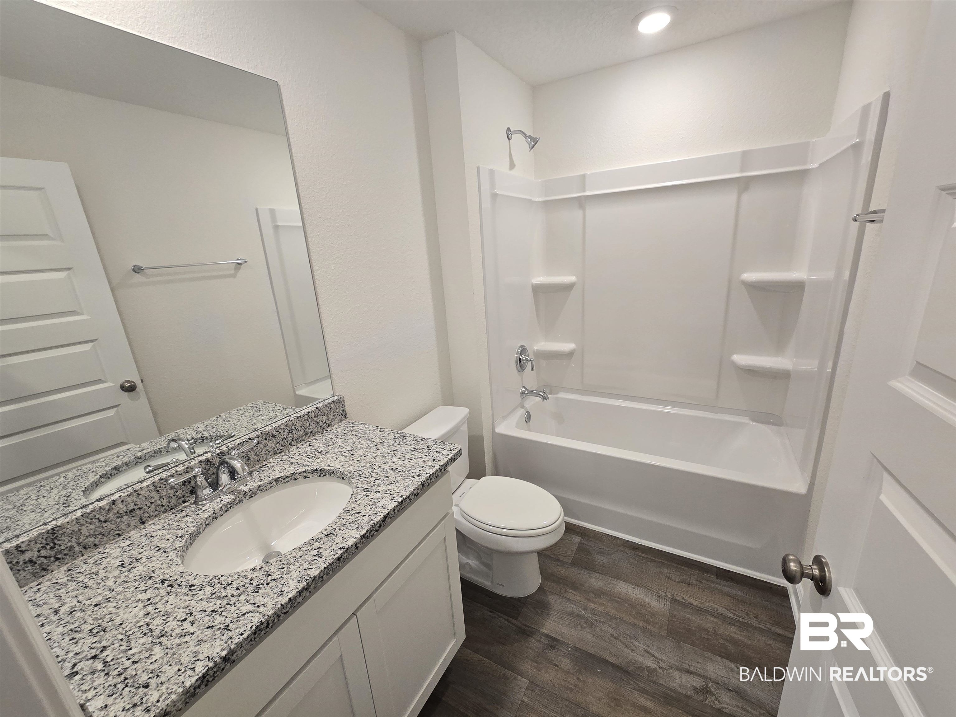 17836 Hens Avenue Foley, AL 36535 - Photo 9 of 30