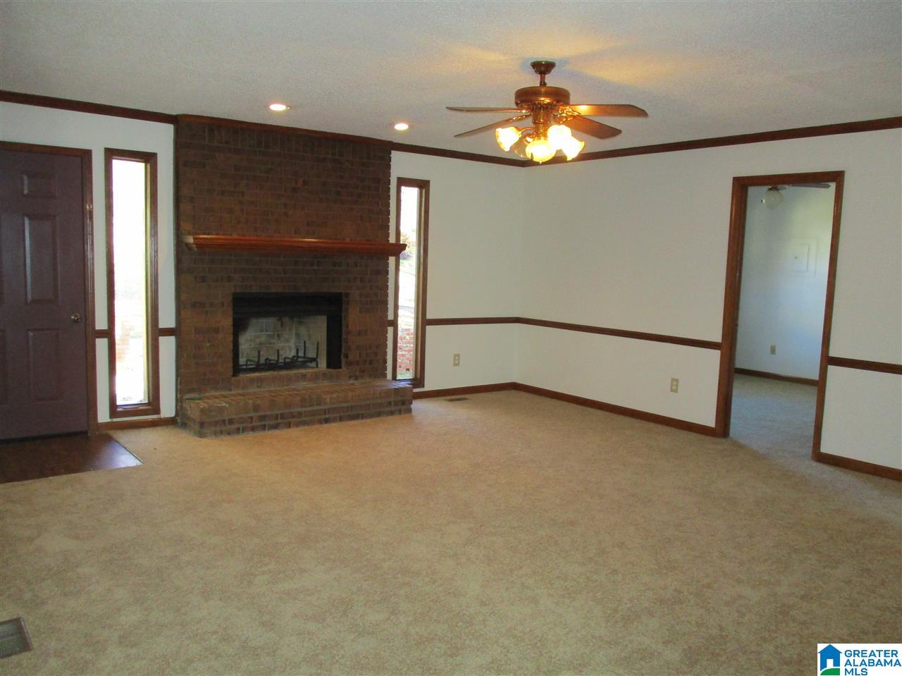 5633 Hampton Road Birmingham, AL 35210 - Photo 6 of 49