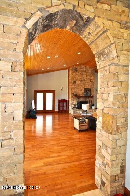 725 Dry Valley Road Townsend, TN 37882 - Photo 12 of 55 12