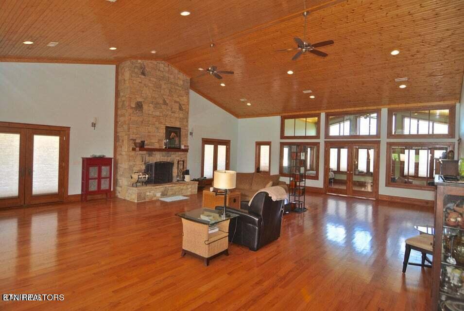 725 Dry Valley Road Townsend, TN 37882 - Photo 13 of 55 13