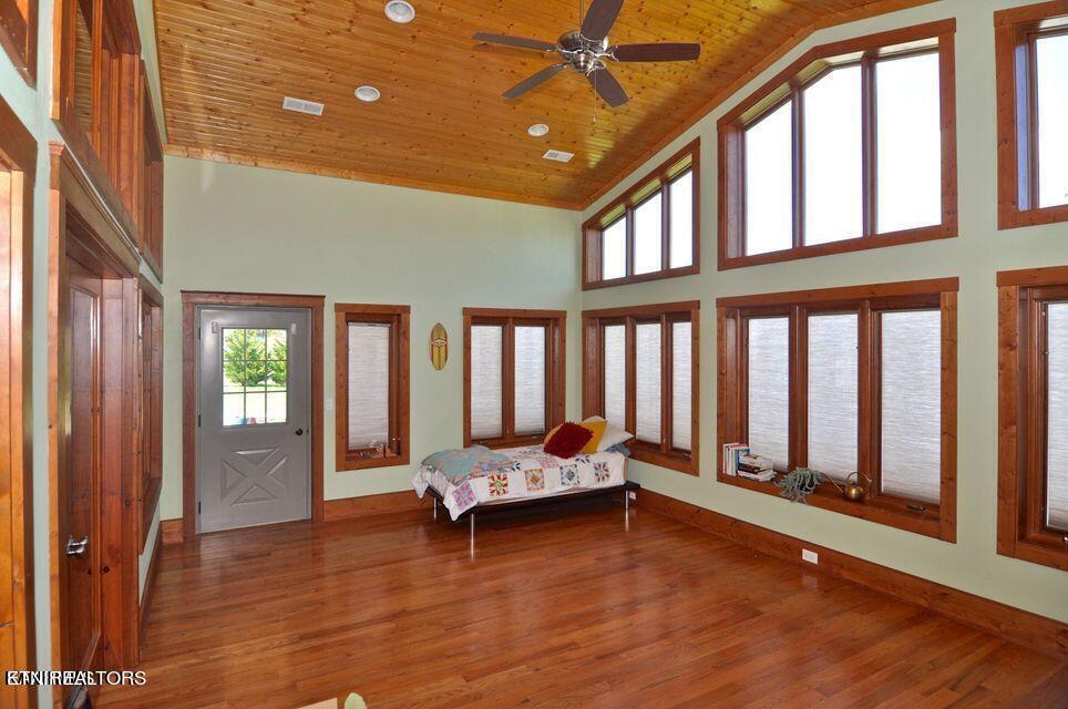 725 Dry Valley Road Townsend, TN 37882 - Photo 23 of 55 23