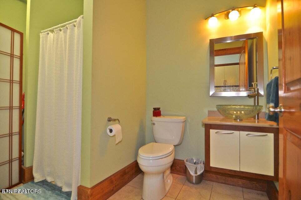 725 Dry Valley Road Townsend, TN 37882 - Photo 24 of 55 24 - Copy