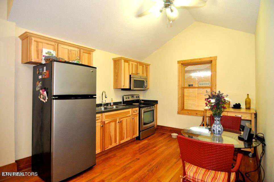 725 Dry Valley Road Townsend, TN 37882 - Photo 26 of 55 26